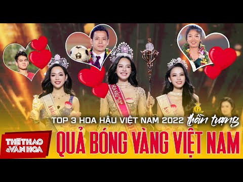 Lịch thi đấu U20 châu Á 2023 - LTĐ U20 Việt Nam hôm nay