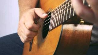 Coulored souls (Instrumental version) Natty