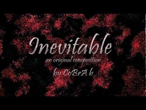 Inevitable - Original Composition - Ambient/Experimental Orchestral Music