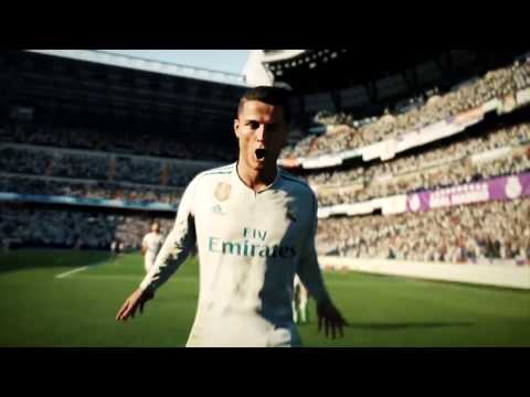 Gfinity Elite Series Season 3: Are You Ready?