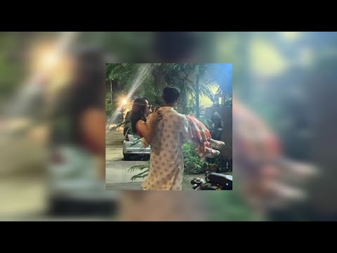 Rim vs Jhanjar || sped up + reverb (Karan aujla)