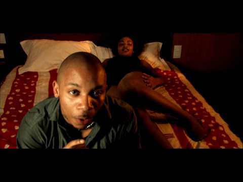 Damo Feat X.P - Celle Qu'il Me Faut [Clip Officiel 2010]