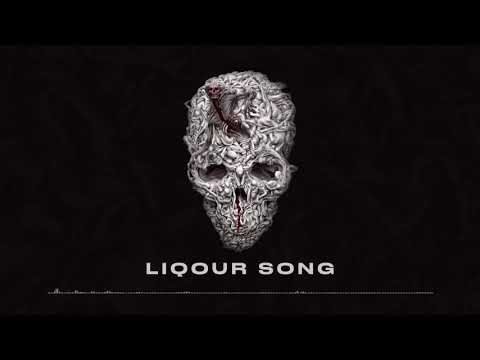 Video thumbnail for Liquor Song