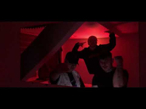 MOMCHEV x SOBER x MORNINGSTAR - OUTTA SYSTEM (ONE TAKE EP. 2)