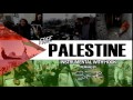 Lowkey - Free Palestine Instrumental With Hook ...