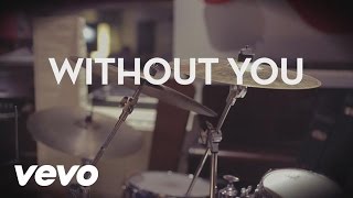 Scouting For Girls - Scouting For Girls introduce "Without you"