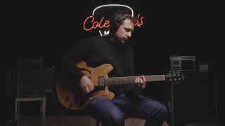 Video thumbnail for TC ELECTRONIC Bucket Brigade Delay by Coleman's Music