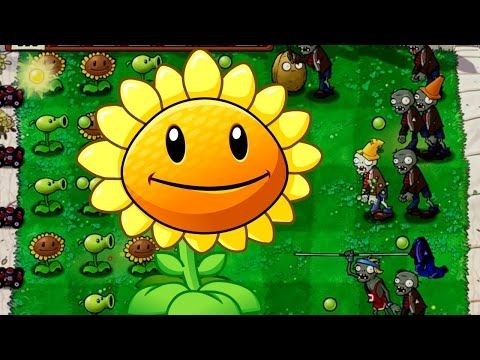 DOWNLOAD GAME PSP LANGSUNG FORMAT ISO - Psychdanthkneehof