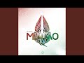 Shambala (Soma Dub Remix)