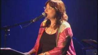 mama yo no tengo visto - גילה חסיד : יסמין