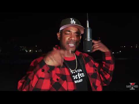 2 Eleven - Bleed(Freestyle)