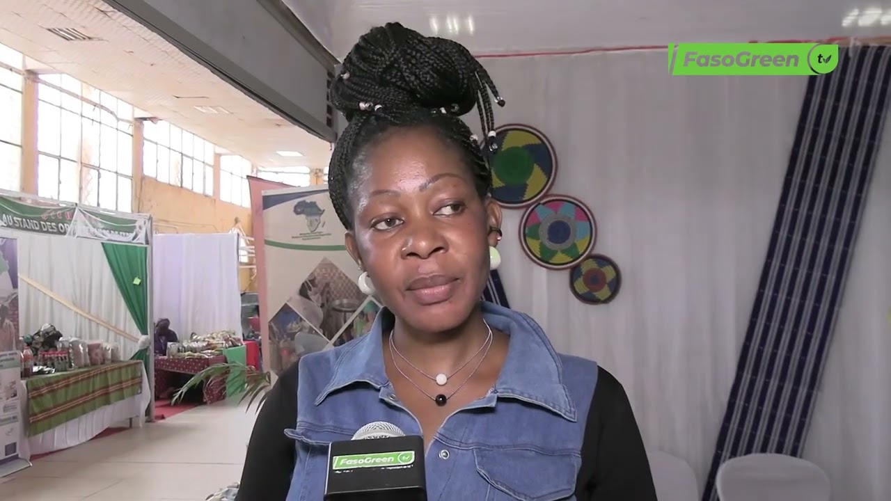 Transformation agroalimentaire : Zoom sur ETT PRO