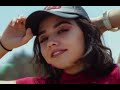 Nava Sase Chinese Song Chines Cooking Background Song Facebook Chines Song Fb Chines Song