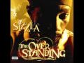 Sizzla - Beautiful Day