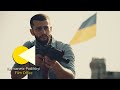 КРУТИЙ УКРАЇНСЬКИЙ БОЙОВИК 2026 НЕСТРИМНИЙ Кам янець По�