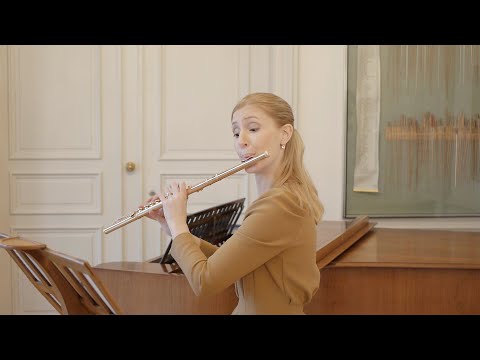 Donjon Etude 1- Elegie