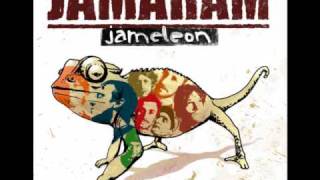 Jamaram - Jameleon - Jameleon
