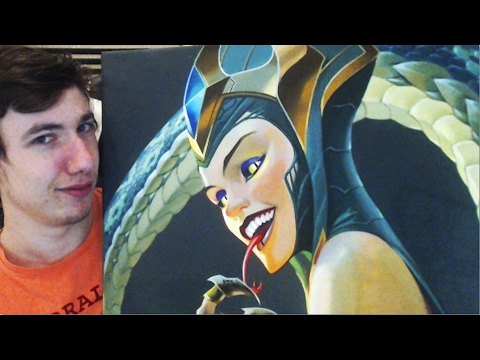 👉 Zap of Sardoche - DERNIERE VIDEO