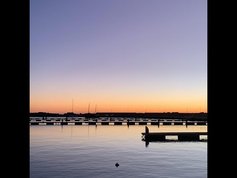 Il Conto dei Giorni (Official Video)