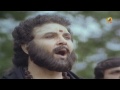 Ayyappa Swamy Mahatyam Songs Dhanyoham O Sabareesa Sarath Babu