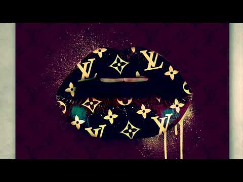 TazZi - Had Too (Ft. Pat) prod. By XCVI