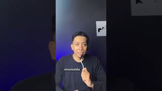 Tips Aman dari Deteksi AI: Pakai BypassGPT untuk Tugas Lebih Efisien!