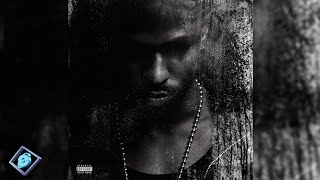 Big Sean Ft. PARTYNEXTDOOR - Deserve It (Slowed)