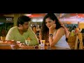 Sumana Loss Challenge And Kiss Srujan In Public IPC Section 300 Kannada Movie Scene Devaraj
