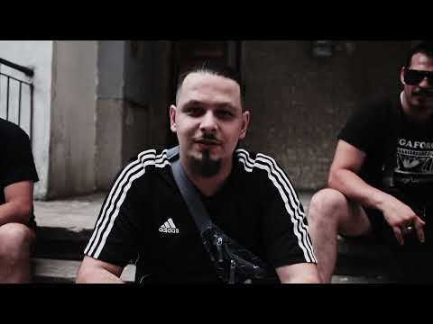 Baby Hardy- Ghetou feat. Shammi (Prod. Freaq7) (Official Audio)