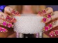 ASMR Instant Sleep Deep Brain Triggers For Sleep Relaxation ASMR No Talking