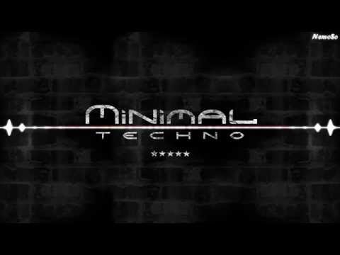 ► Minimal/Techno MIX ◄ [VOL.2]