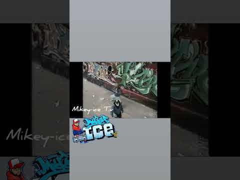 "TUFF TIM TWIST" U.K ROCK STEADY CREW! #tufftimtwist #battleoftheyear #rocksteadycrew