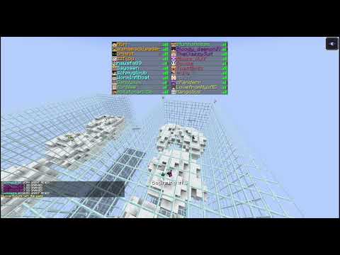 cc 31 w/ tr1lu boxise and abyss