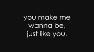 beautiful . [ sarah sadler w/ lyrics ]