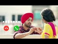 Punjabi Ringtone Punjabi Songs Punjabi New Song