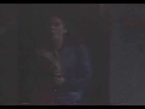 Anja Silja sings "Vieni! T'affretta" from Macbeth by Verdi