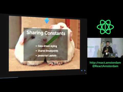 Oleg Slobodskoi: JavaScript Style Sheets