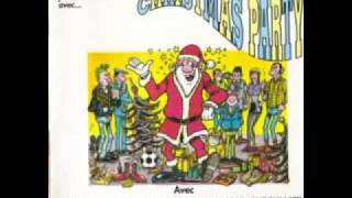 MOLODOI  "UNE HISTOIRE SANS LENDEMAIN" oi! and ska 1992