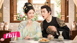Xuyên thành nàng dâu độc ác, được mẹ chồng chống lưng cho đổi đời làm đại tiểu thư vạn người mê