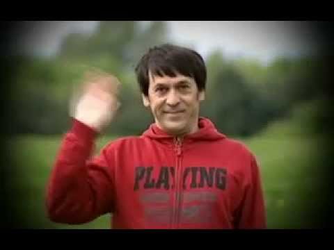 Die Sendung mit der Maus Unfug Das Sternbild Luftpumpe