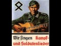 Wiking Jugend -02 Auf, hebt unsere Fahnen 