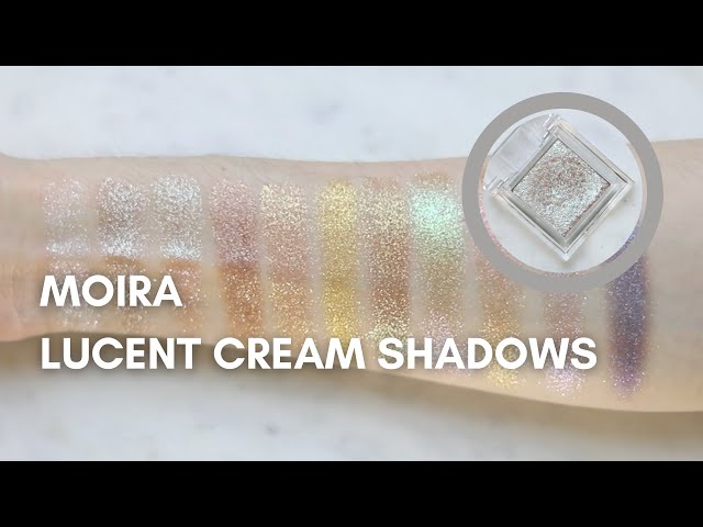 قليتر مضغوط مويرا GLETTER