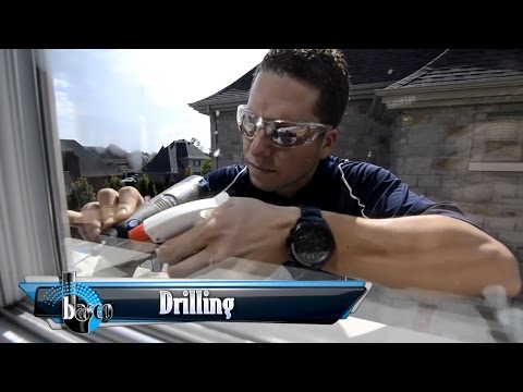 download lagu mp3 mp4 Window Repair Calgary, download lagu Window Repair Calgary gratis, unduh video klip Window Repair Calgary