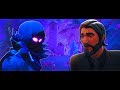 How John Wick Died and Became The Raven - A FORTNITE SHORT FILM How John Wick Died and Became The Raven - A FORTNITE SHORT FILM