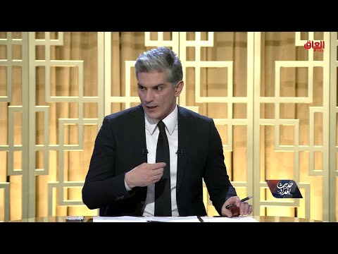 img-video