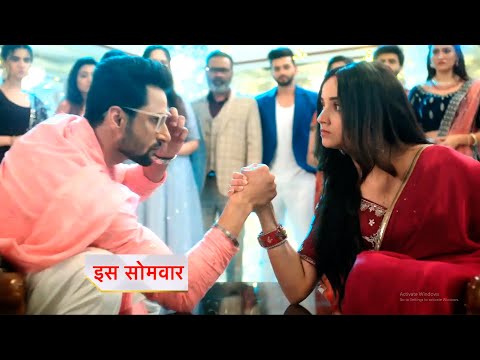 Advocate Anjali Awasthi Today Episode | 15 May 2025