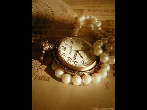 Kydutz - Nu mai e timp feat. Lorena