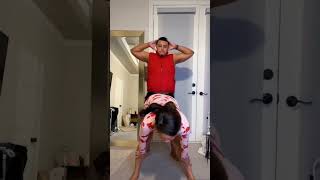 Chris brown run it remix