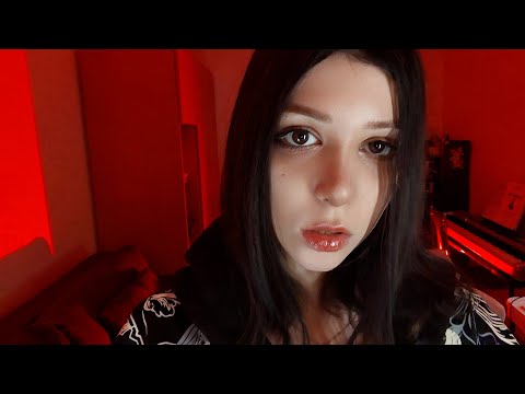 Twinky - what's on your mind