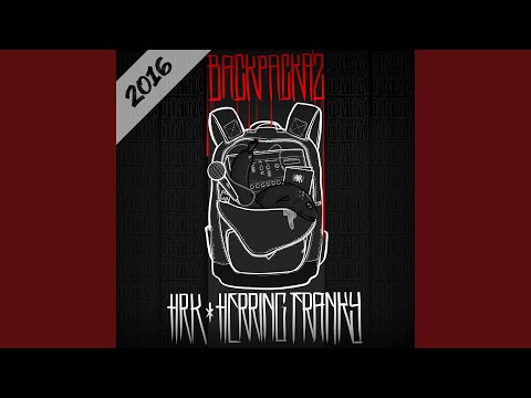 Tisztelt Közönség